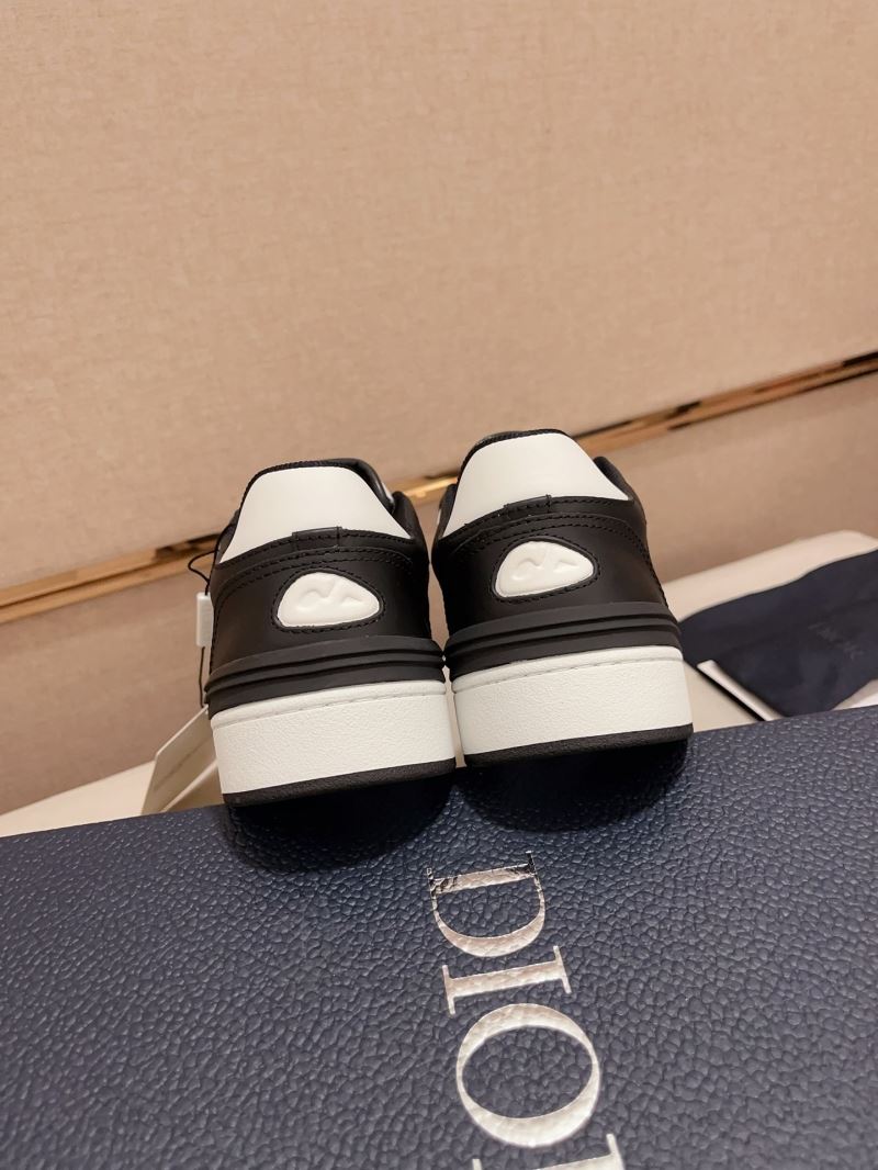 Christian Dior Sneaker